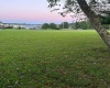 0 Evergreen Drive, Buckhannon, West Virginia 26201, 0 , 0 ,0,Lots/land,For Sale,Evergreen,0,10166738