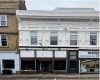 128 Main Avenue, Weston, West Virginia 26452, 0 , 0 ,0,Commercial (for Sale),For Sale,Main,0,10166747