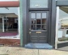 128 Main Avenue, Weston, West Virginia 26452, 0 , 0 ,0,Commercial (for Sale),For Sale,Main,0,10166747