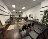 128 Main Avenue, Weston, West Virginia 26452, 0 , 0 ,0,Commercial (for Sale),For Sale,Main,0,10166747