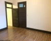 128 Main Avenue, Weston, West Virginia 26452, 0 , 0 ,0,Commercial (for Sale),For Sale,Main,0,10166747