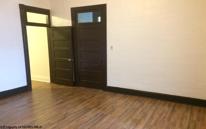 128 Main Avenue, Weston, West Virginia 26452, 0 , 0 ,0,Commercial (for Sale),For Sale,Main,0,10166747
