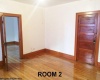 128 Main Avenue, Weston, West Virginia 26452, 0 , 0 ,0,Commercial (for Sale),For Sale,Main,0,10166747