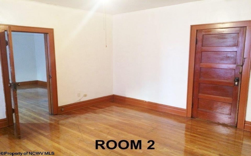 128 Main Avenue, Weston, West Virginia 26452, 0 , 0 ,0,Commercial (for Sale),For Sale,Main,0,10166747
