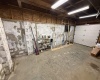 29 Ruby Drive, White Hall, West Virginia 26554, 0 , 0 ,0,Commercial (lease),For Rent,Ruby,0,10166746