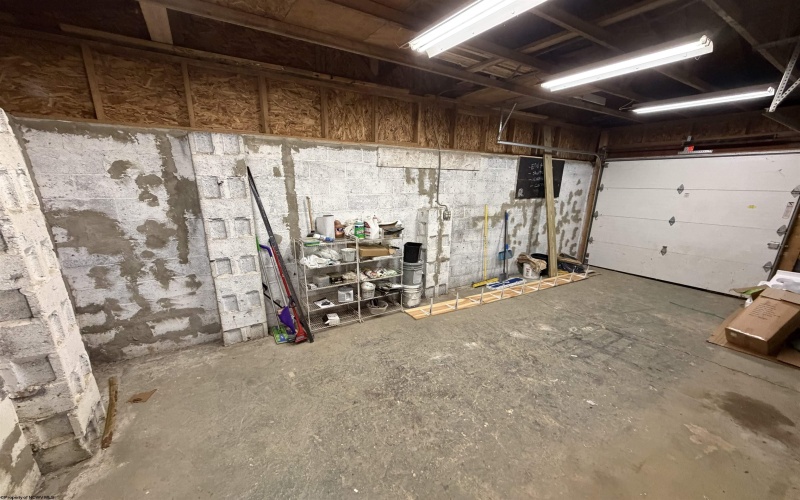 29 Ruby Drive, White Hall, West Virginia 26554, 0 , 0 ,0,Commercial (lease),For Rent,Ruby,0,10166746