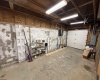 29 Ruby Drive, White Hall, West Virginia 26554, 0 , 0 ,0,Commercial (lease),For Rent,Ruby,0,10166746
