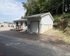 29 Ruby Drive, White Hall, West Virginia 26554, 0 , 0 ,0,Commercial (lease),For Rent,Ruby,0,10166746