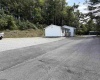 29 Ruby Drive, White Hall, West Virginia 26554, 0 , 0 ,0,Commercial (lease),For Rent,Ruby,0,10166746