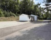 29 Ruby Drive, White Hall, West Virginia 26554, 0 , 0 ,0,Commercial (lease),For Rent,Ruby,0,10166746