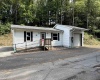 29 Ruby Drive, White Hall, West Virginia 26554, 0 , 0 ,0,Commercial (lease),For Rent,Ruby,0,10166746