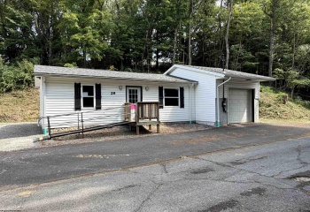 29 Ruby Drive, White Hall, West Virginia 26554, 0 , 0 ,0,Commercial (lease),For Rent,Ruby,0,10166746