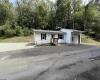 29 Ruby Drive, White Hall, West Virginia 26554, 0 , 0 ,0,Commercial (lease),For Rent,Ruby,0,10166746
