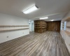 29 Ruby Drive, White Hall, West Virginia 26554, 0 , 0 ,0,Commercial (lease),For Rent,Ruby,0,10166746