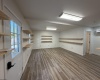 29 Ruby Drive, White Hall, West Virginia 26554, 0 , 0 ,0,Commercial (lease),For Rent,Ruby,0,10166746