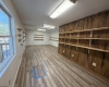 29 Ruby Drive, White Hall, West Virginia 26554, 0 , 0 ,0,Commercial (lease),For Rent,Ruby,0,10166746