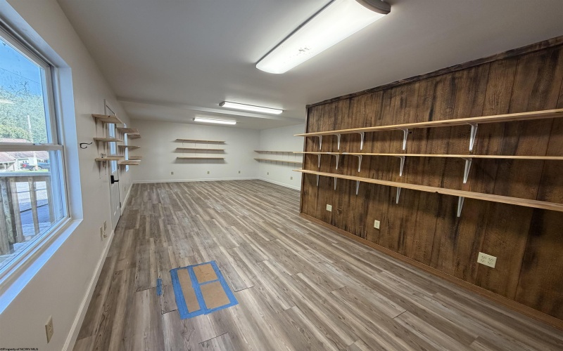 29 Ruby Drive, White Hall, West Virginia 26554, 0 , 0 ,0,Commercial (lease),For Rent,Ruby,0,10166746
