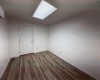 29 Ruby Drive, White Hall, West Virginia 26554, 0 , 0 ,0,Commercial (lease),For Rent,Ruby,0,10166746