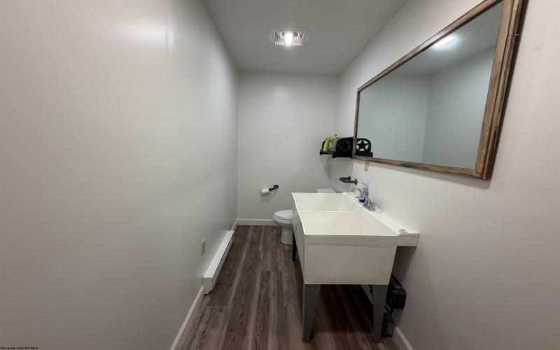 29 Ruby Drive, White Hall, West Virginia 26554, 0 , 0 ,0,Commercial (lease),For Rent,Ruby,0,10166746