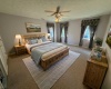 23 Overlook Drive, Mount Clare, West Virginia 26408, 5 Bedroom Bedrooms, 10 Room Rooms,3 BathroomBathrooms,Single Family Detached,For Sale,Overlook,0,10166749