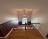 23 Overlook Drive, Mount Clare, West Virginia 26408, 5 Bedroom Bedrooms, 10 Room Rooms,3 BathroomBathrooms,Single Family Detached,For Sale,Overlook,0,10166749