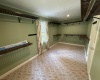 23 Overlook Drive, Mount Clare, West Virginia 26408, 5 Bedroom Bedrooms, 10 Room Rooms,3 BathroomBathrooms,Single Family Detached,For Sale,Overlook,0,10166749