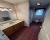 23 Overlook Drive, Mount Clare, West Virginia 26408, 5 Bedroom Bedrooms, 10 Room Rooms,3 BathroomBathrooms,Single Family Detached,For Sale,Overlook,0,10166749