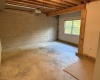 23 Overlook Drive, Mount Clare, West Virginia 26408, 5 Bedroom Bedrooms, 10 Room Rooms,3 BathroomBathrooms,Single Family Detached,For Sale,Overlook,0,10166749