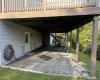 23 Overlook Drive, Mount Clare, West Virginia 26408, 5 Bedroom Bedrooms, 10 Room Rooms,3 BathroomBathrooms,Single Family Detached,For Sale,Overlook,0,10166749