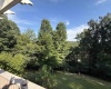 23 Overlook Drive, Mount Clare, West Virginia 26408, 5 Bedroom Bedrooms, 10 Room Rooms,3 BathroomBathrooms,Single Family Detached,For Sale,Overlook,0,10166749
