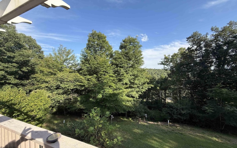 23 Overlook Drive, Mount Clare, West Virginia 26408, 5 Bedroom Bedrooms, 10 Room Rooms,3 BathroomBathrooms,Single Family Detached,For Sale,Overlook,0,10166749