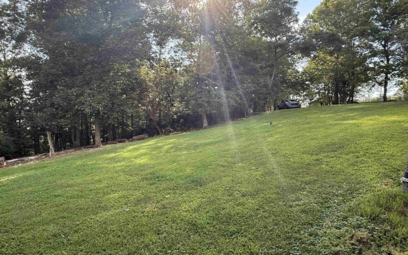 23 Overlook Drive, Mount Clare, West Virginia 26408, 5 Bedroom Bedrooms, 10 Room Rooms,3 BathroomBathrooms,Single Family Detached,For Sale,Overlook,0,10166749