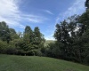 23 Overlook Drive, Mount Clare, West Virginia 26408, 5 Bedroom Bedrooms, 10 Room Rooms,3 BathroomBathrooms,Single Family Detached,For Sale,Overlook,0,10166749