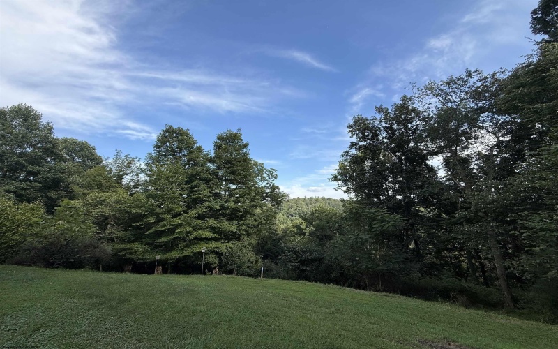 23 Overlook Drive, Mount Clare, West Virginia 26408, 5 Bedroom Bedrooms, 10 Room Rooms,3 BathroomBathrooms,Single Family Detached,For Sale,Overlook,0,10166749