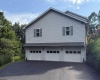 23 Overlook Drive, Mount Clare, West Virginia 26408, 5 Bedroom Bedrooms, 10 Room Rooms,3 BathroomBathrooms,Single Family Detached,For Sale,Overlook,0,10166749