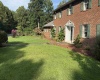 23 Overlook Drive, Mount Clare, West Virginia 26408, 5 Bedroom Bedrooms, 10 Room Rooms,3 BathroomBathrooms,Single Family Detached,For Sale,Overlook,0,10166749