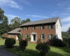 23 Overlook Drive, Mount Clare, West Virginia 26408, 5 Bedroom Bedrooms, 10 Room Rooms,3 BathroomBathrooms,Single Family Detached,For Sale,Overlook,0,10166749