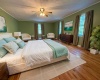 23 Overlook Drive, Mount Clare, West Virginia 26408, 5 Bedroom Bedrooms, 10 Room Rooms,3 BathroomBathrooms,Single Family Detached,For Sale,Overlook,0,10166749