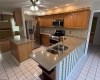 23 Overlook Drive, Mount Clare, West Virginia 26408, 5 Bedroom Bedrooms, 10 Room Rooms,3 BathroomBathrooms,Single Family Detached,For Sale,Overlook,0,10166749
