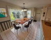 23 Overlook Drive, Mount Clare, West Virginia 26408, 5 Bedroom Bedrooms, 10 Room Rooms,3 BathroomBathrooms,Single Family Detached,For Sale,Overlook,0,10166749
