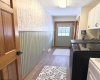 280 Deerfield Circle, Kingwood, West Virginia 26537, 4 Bedroom Bedrooms, 12 Room Rooms,3 BathroomBathrooms,Single Family Detached,For Sale,Deerfield,0,10163344