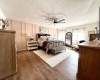 280 Deerfield Circle, Kingwood, West Virginia 26537, 4 Bedroom Bedrooms, 12 Room Rooms,3 BathroomBathrooms,Single Family Detached,For Sale,Deerfield,0,10163344