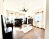 280 Deerfield Circle, Kingwood, West Virginia 26537, 4 Bedroom Bedrooms, 12 Room Rooms,3 BathroomBathrooms,Single Family Detached,For Sale,Deerfield,0,10163344