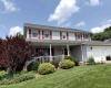 280 Deerfield Circle, Kingwood, West Virginia 26537, 4 Bedroom Bedrooms, 12 Room Rooms,3 BathroomBathrooms,Single Family Detached,For Sale,Deerfield,0,10163344