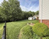 280 Deerfield Circle, Kingwood, West Virginia 26537, 4 Bedroom Bedrooms, 12 Room Rooms,3 BathroomBathrooms,Single Family Detached,For Sale,Deerfield,0,10163344