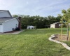 280 Deerfield Circle, Kingwood, West Virginia 26537, 4 Bedroom Bedrooms, 12 Room Rooms,3 BathroomBathrooms,Single Family Detached,For Sale,Deerfield,0,10163344