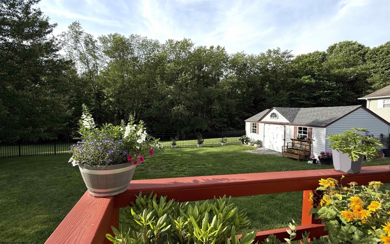 280 Deerfield Circle, Kingwood, West Virginia 26537, 4 Bedroom Bedrooms, 12 Room Rooms,3 BathroomBathrooms,Single Family Detached,For Sale,Deerfield,0,10163344