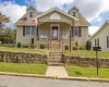 1329 Sabraton Avenue, Morgantown, West Virginia 26505, 4 Bedroom Bedrooms, 9 Room Rooms,2 BathroomBathrooms,Single Family Detached,For Sale,Sabraton,0,10166737