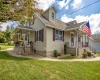 1329 Sabraton Avenue, Morgantown, West Virginia 26505, 4 Bedroom Bedrooms, 9 Room Rooms,2 BathroomBathrooms,Single Family Detached,For Sale,Sabraton,0,10166737