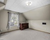 1329 Sabraton Avenue, Morgantown, West Virginia 26505, 4 Bedroom Bedrooms, 9 Room Rooms,2 BathroomBathrooms,Single Family Detached,For Sale,Sabraton,0,10166737